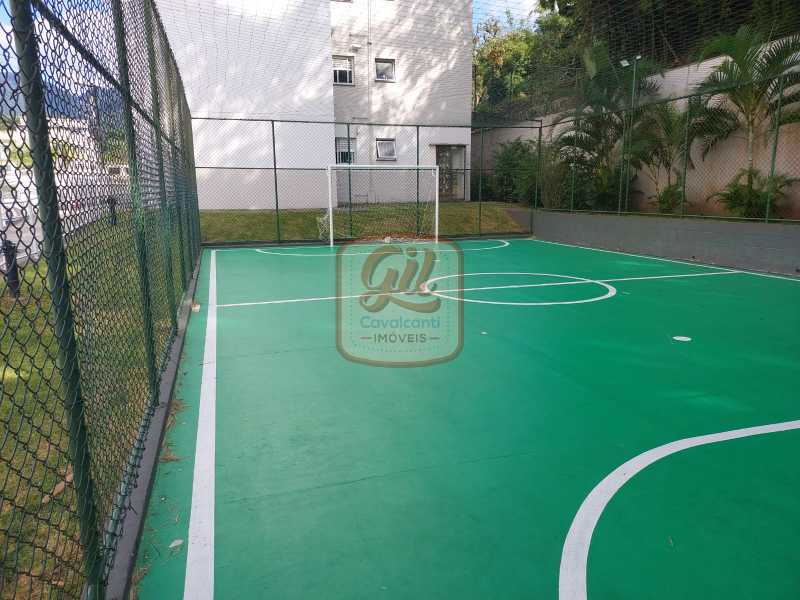 66ac9d0c-c692-4276-a37c-a9deca - 29