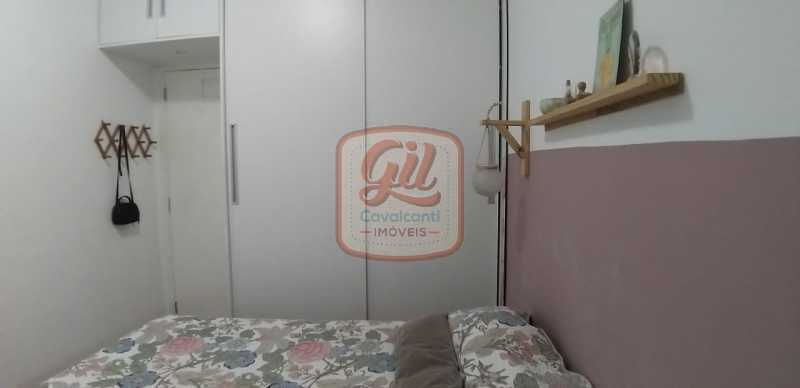 77de6c97-5b78-41cc-a54d-7ad55c - 6