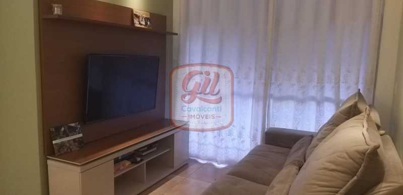 108a4492-e634-41c3-b6ff-cd4244 - 2