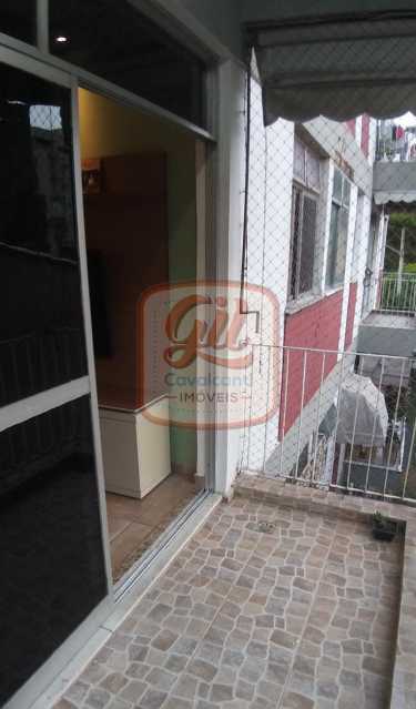 88746eee-63a0-4ad4-8b59-6f5ab0 - 5