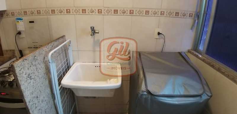 bab57bb5-e2f6-4e10-928b-673787 - 10