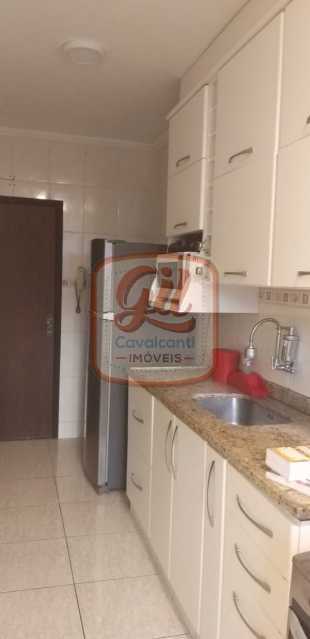 bfd824ce-e915-461a-bd3b-813365 - 8