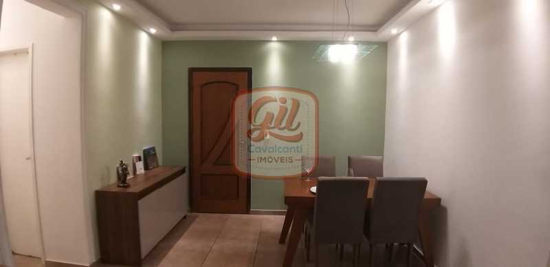 ca245034-f221-45be-90bb-905185 - 3