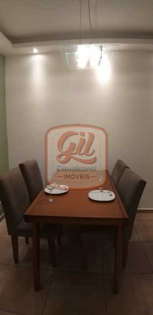 f617ad7e-0264-482b-9b15-4418c0 - 4