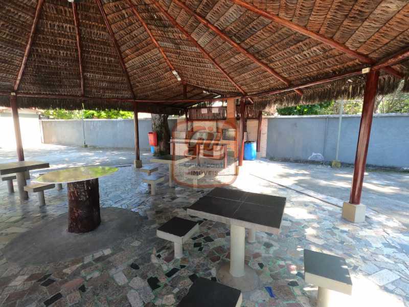 2df3a6df-b70a-409d-a1b9-10643d - 11