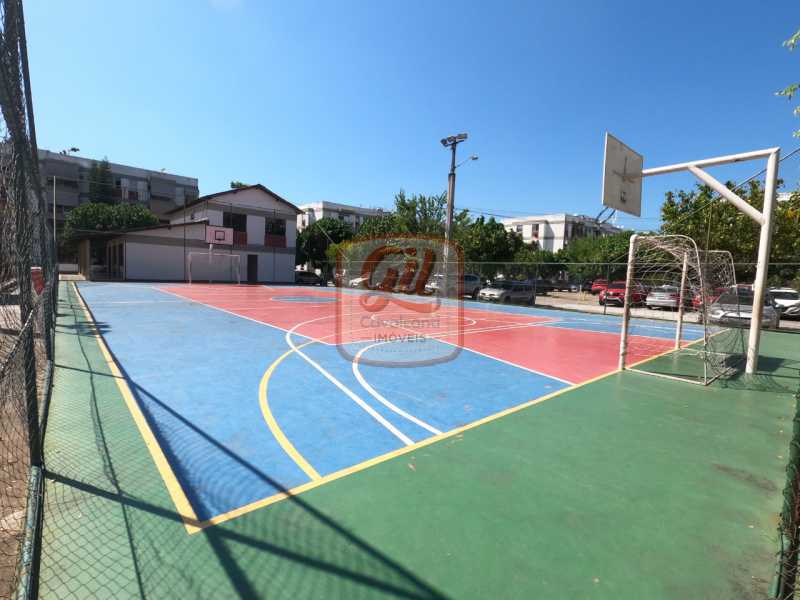 2fcf08e8-47fb-46e5-9e4e-f90c5d - 12