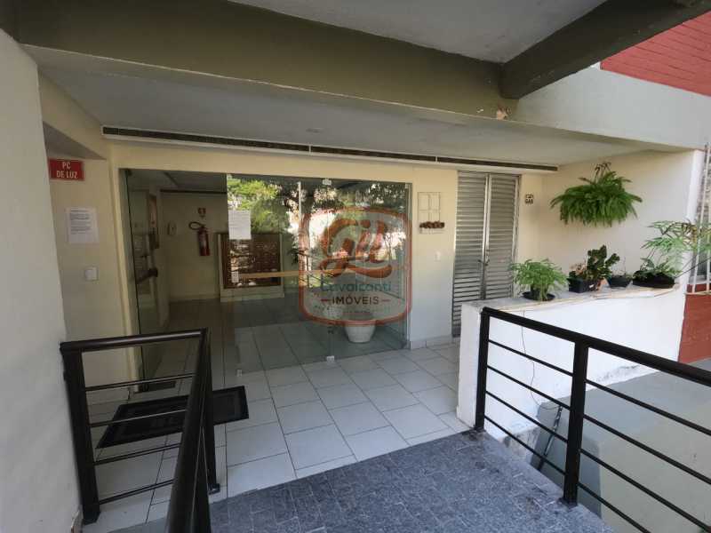 74cb98f4-2104-4645-a779-7ea077 - 13