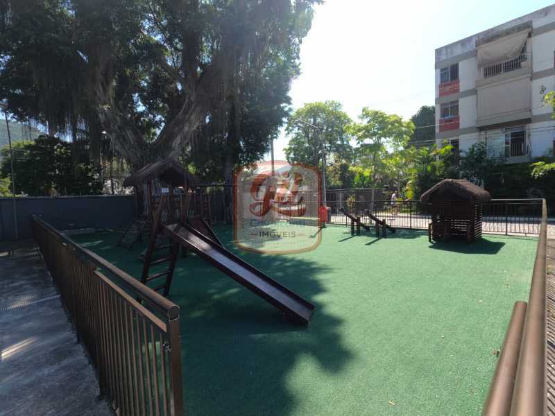 6938cab5-099c-4b2b-be45-031aeb - 14