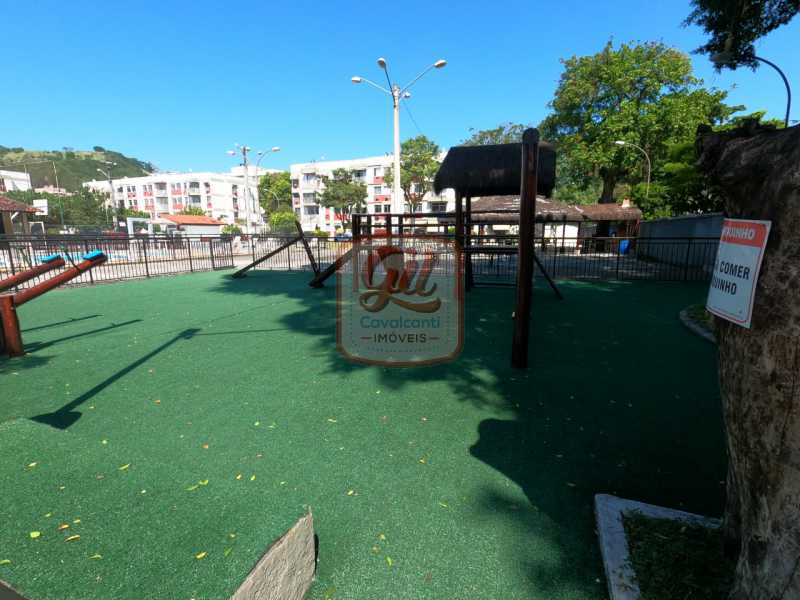 b547f7db-ab1b-4d9e-8bd4-ec027a - 16