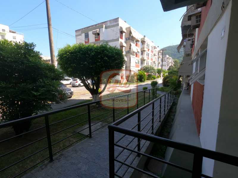 ba5feb66-61d7-481d-96c0-954d8a - 17