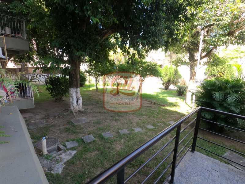 bf855be6-a45a-4e79-bf97-78315f - 18