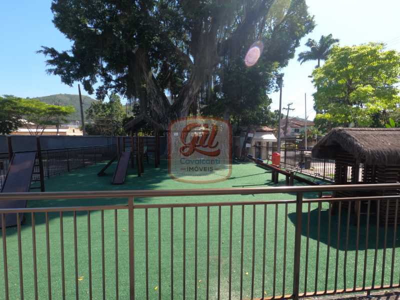 c55b998b-8547-4c46-9855-c29445 - 19