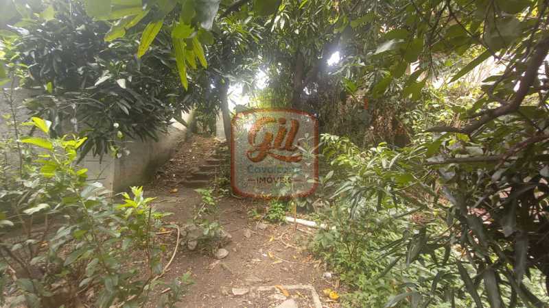 WhatsApp Image 2023-12-12 at 1 - 23