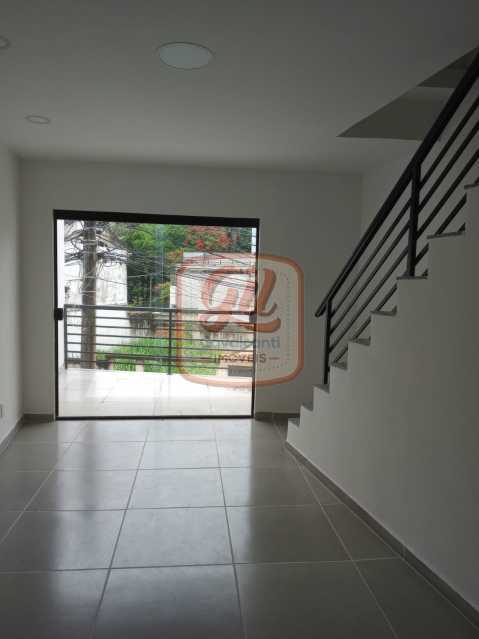 1f4e0c0d-8622-42bd-92bd-25767e - 12