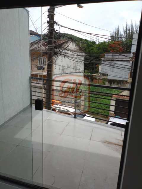 d67de97d-284d-4ea5-b0bb-c8a513 - 22