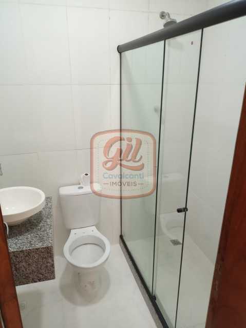 fb79cf95-3892-4812-831e-e18883 - 26