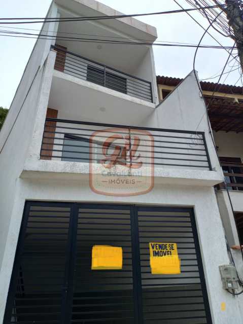 CASA 1 1 - 2