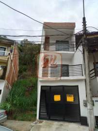 Casa em Condomínio 2 quartos à venda Tanque, Rio de Janeiro - R$ 330.000 - CS3188