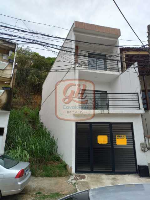 CASA 3 1 - 3