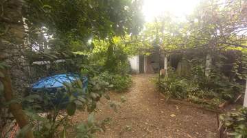 Terreno Multifamiliar à venda Taquara, Rio de Janeiro - R$ 360.000 - TR0477