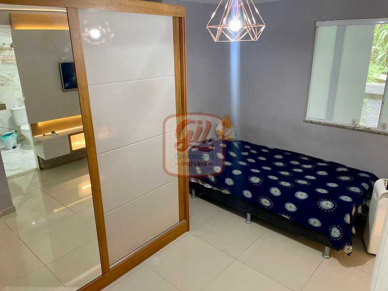7d7babe5-4694-4ed8-9392-92b928 - 27