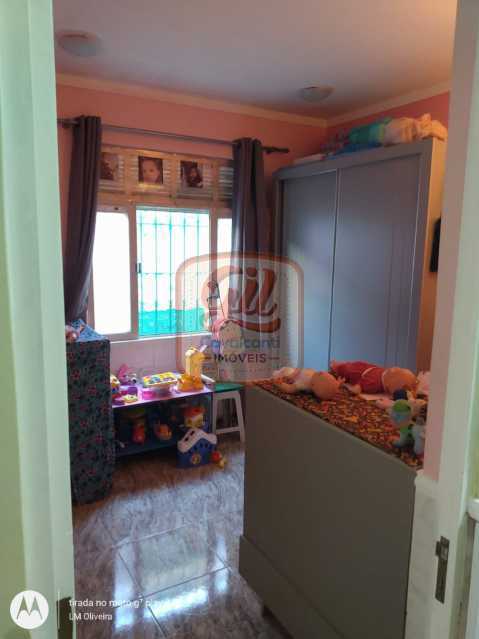 6d952acd-486b-4a12-9ff4-1d4578 - 2