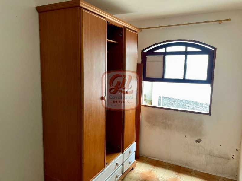 02fdd1c1-edc5-4f46-b03b-687ae7 - 10