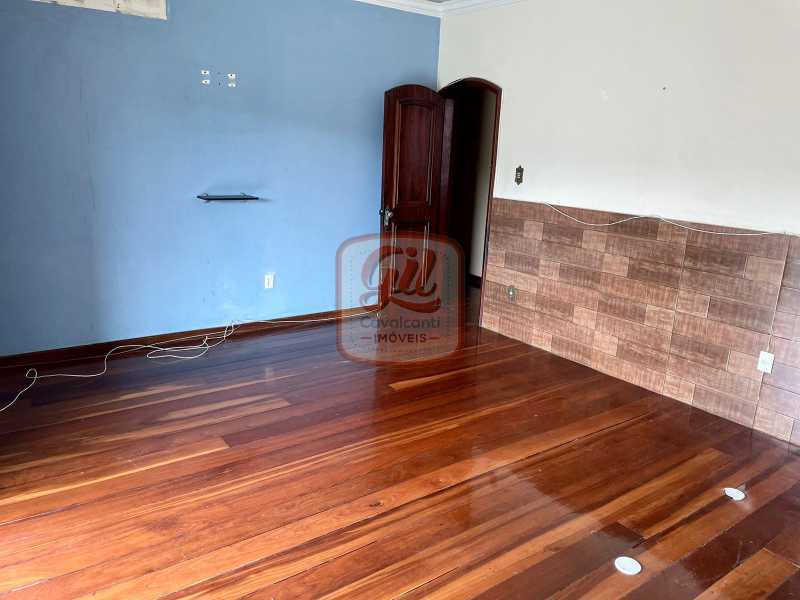 feb5a3ee-fdaa-49c6-9198-3b0844 - 22