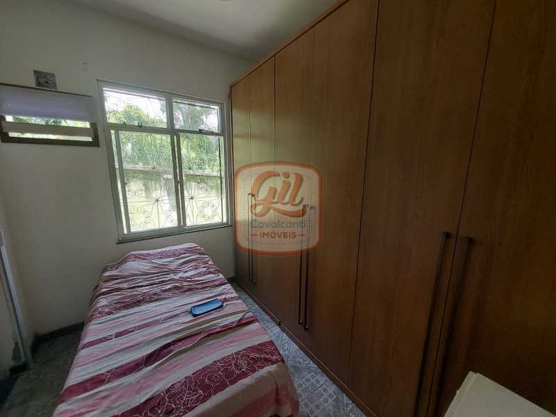 5cabfa64-7673-4815-963b-8fbe73 - 7