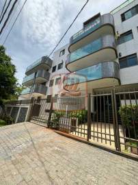 Apartamento 2 quartos à venda Recreio dos Bandeirantes, Rio de Janeiro - R$ 680.000 - AP2799