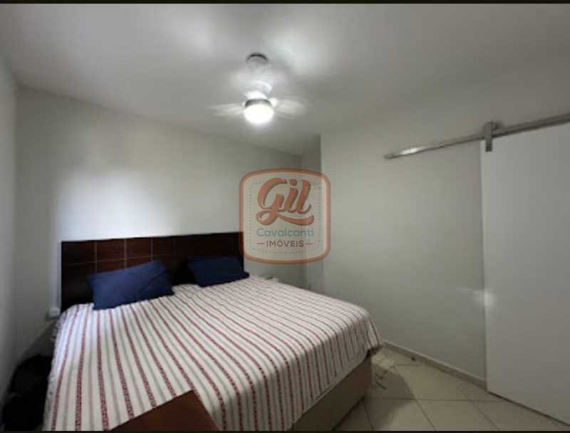 2bd1ecb1-6c91-438b-b51c-77a89a - 18