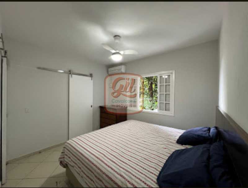 452fedef-0775-470c-8a32-f344ef - 20