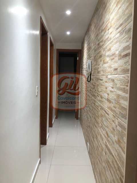 WhatsApp Image 2024-01-27 at 1 - 5