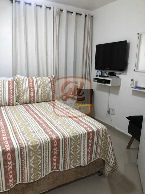 WhatsApp Image 2024-01-27 at 1 - 6
