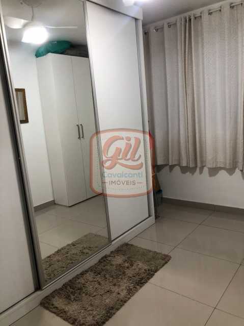 WhatsApp Image 2024-01-27 at 1 - 8