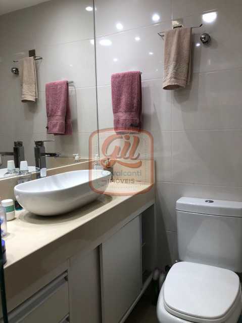 WhatsApp Image 2024-01-27 at 1 - 11