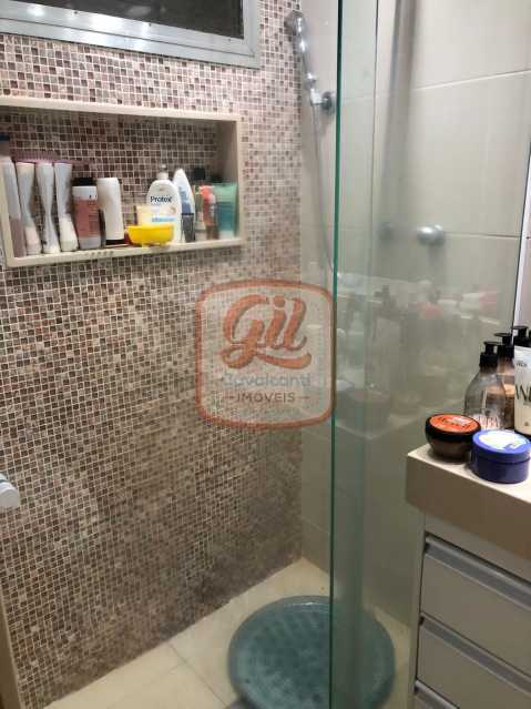 WhatsApp Image 2024-01-27 at 1 - 12