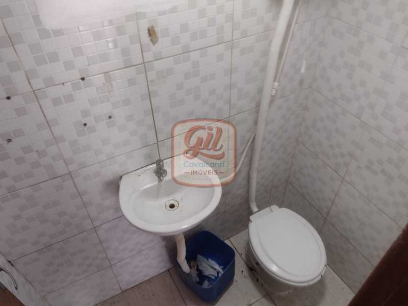 WhatsApp Image 2024-01-30 at 1 - 9