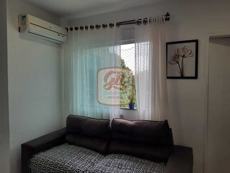 4d7b42e6-9cec-40bc-8e05-ba6201 - 3