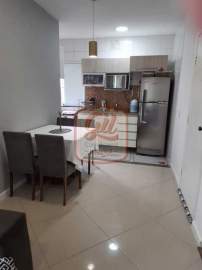 Oportunidade! - Prédio único - condomínio barato - aceita financiamento - AP2805