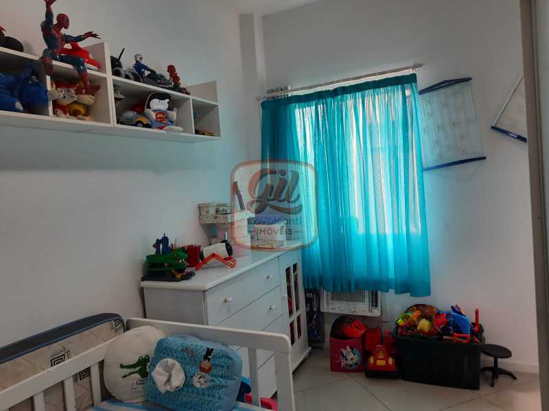b4bd18ba-41db-4420-aa99-6ac425 - 18
