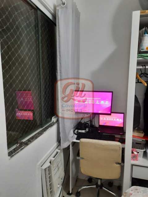 d26de330-9220-4cf8-90ab-5acc5c - 20