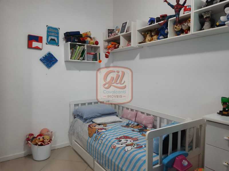 fca23134-4bed-4c96-8a52-d58e00 - 19