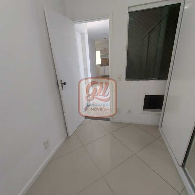 068eb2a5-f6a2-46e3-b539-a06163 - 17