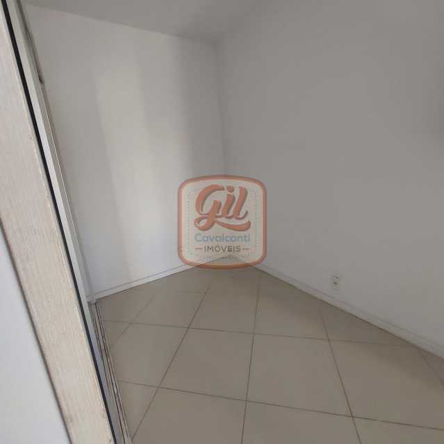 fd0d61a8-9358-4ea1-8df1-d29b68 - 18