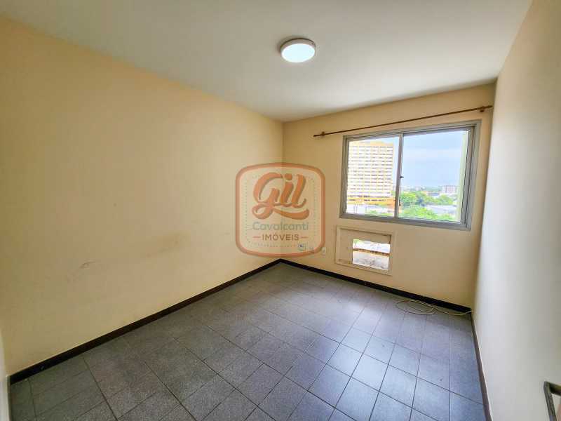 0cd8114e-d2d8-4748-b180-d9eda1 - 13