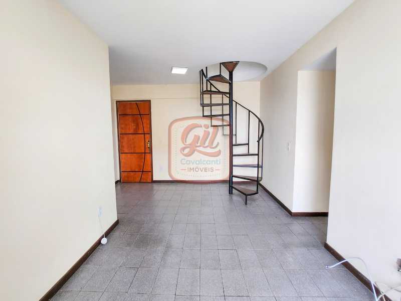 aca61d38-31ea-4fad-8edb-bdec25 - 5