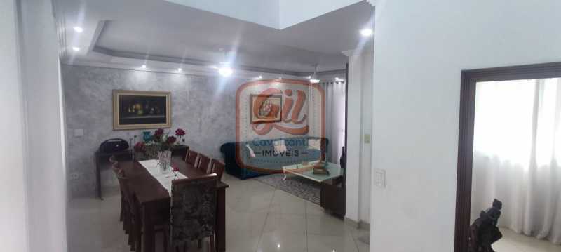 1d315128-a7e8-4204-8ae7-a42e42 - 4