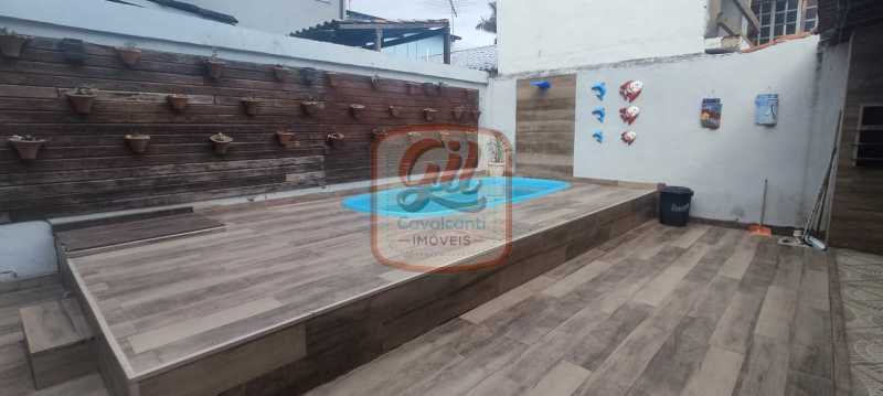 2a70cfc8-a72e-460a-bc5f-24361a - 13