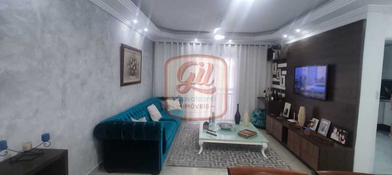 4c1d2c35-ca36-450d-87e2-d3708f - 3